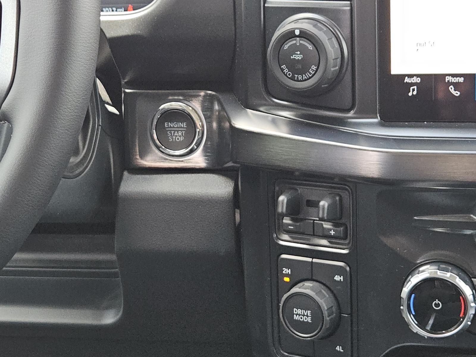 Ford F-350