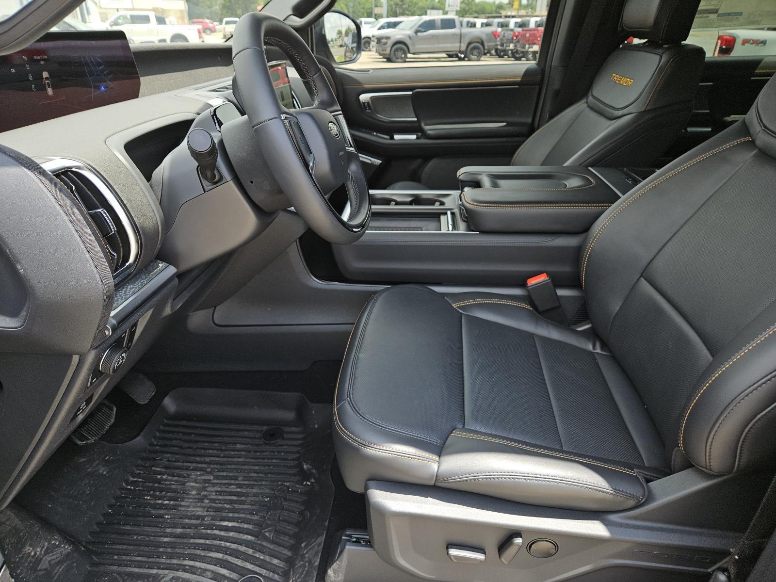 Ford Expedition