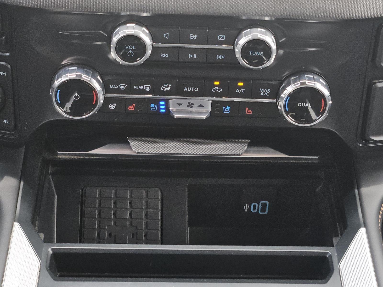 Ford F-450