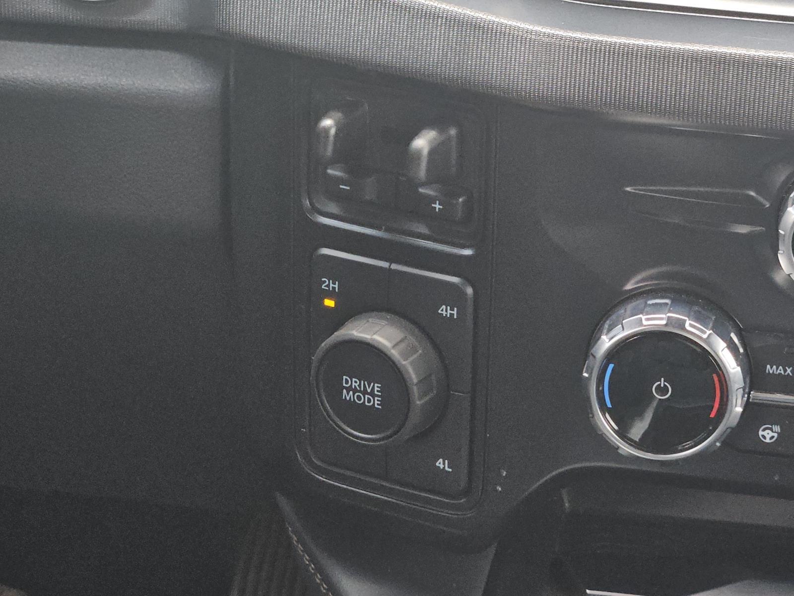 Ford F-450