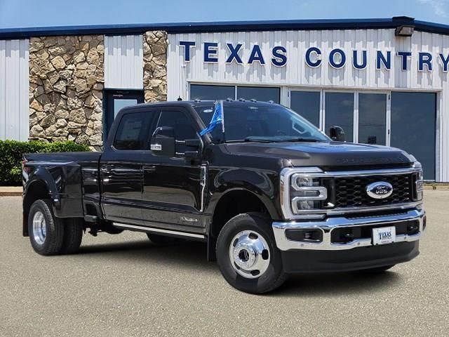 2014 Ford F-150 SVT Raptor photo 9