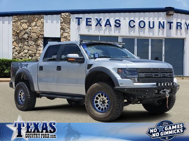 2021 Ford F-150 Lariat photo 33