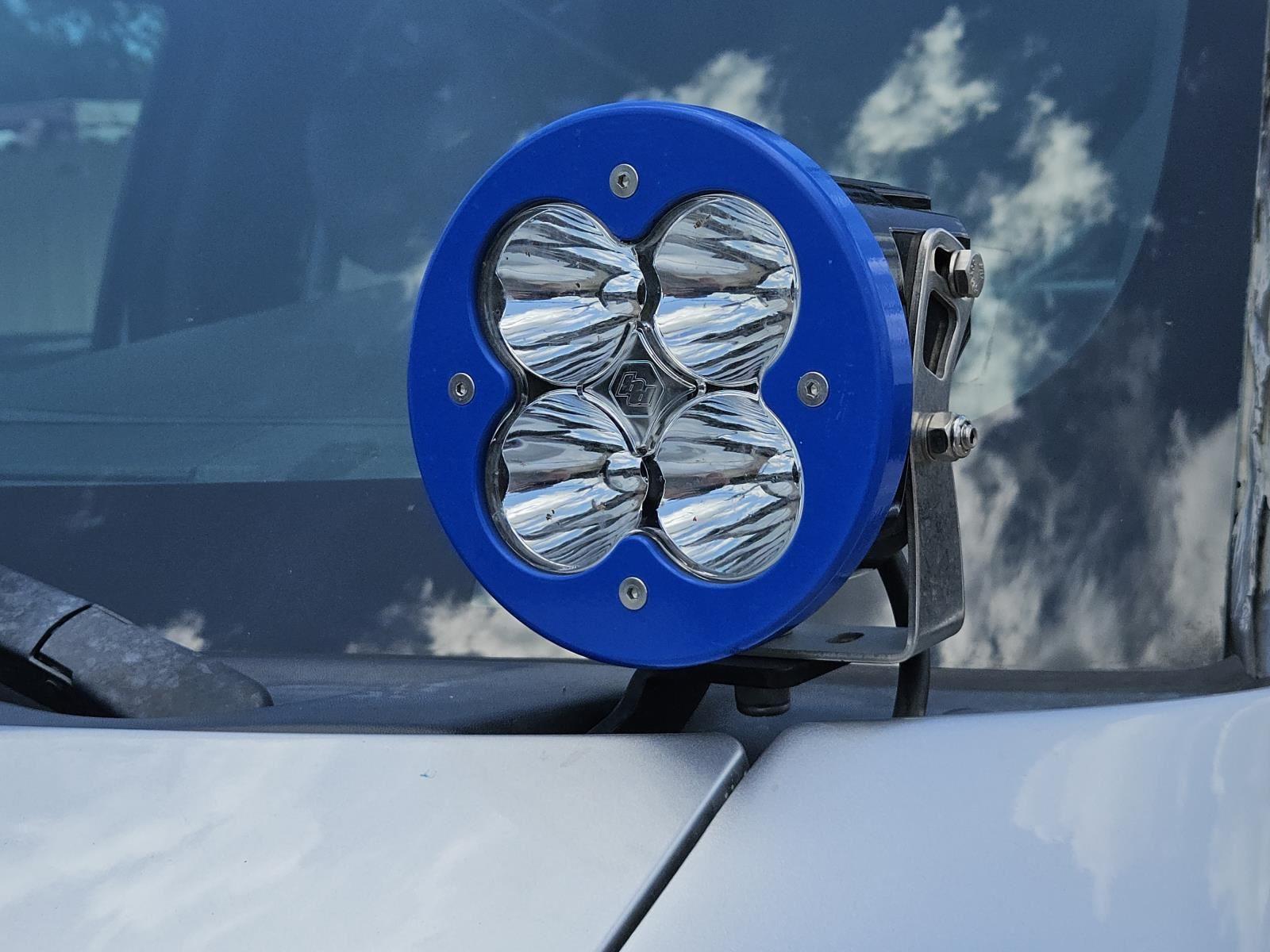 2014 Ford F-150 SVT Raptor - Photo 15