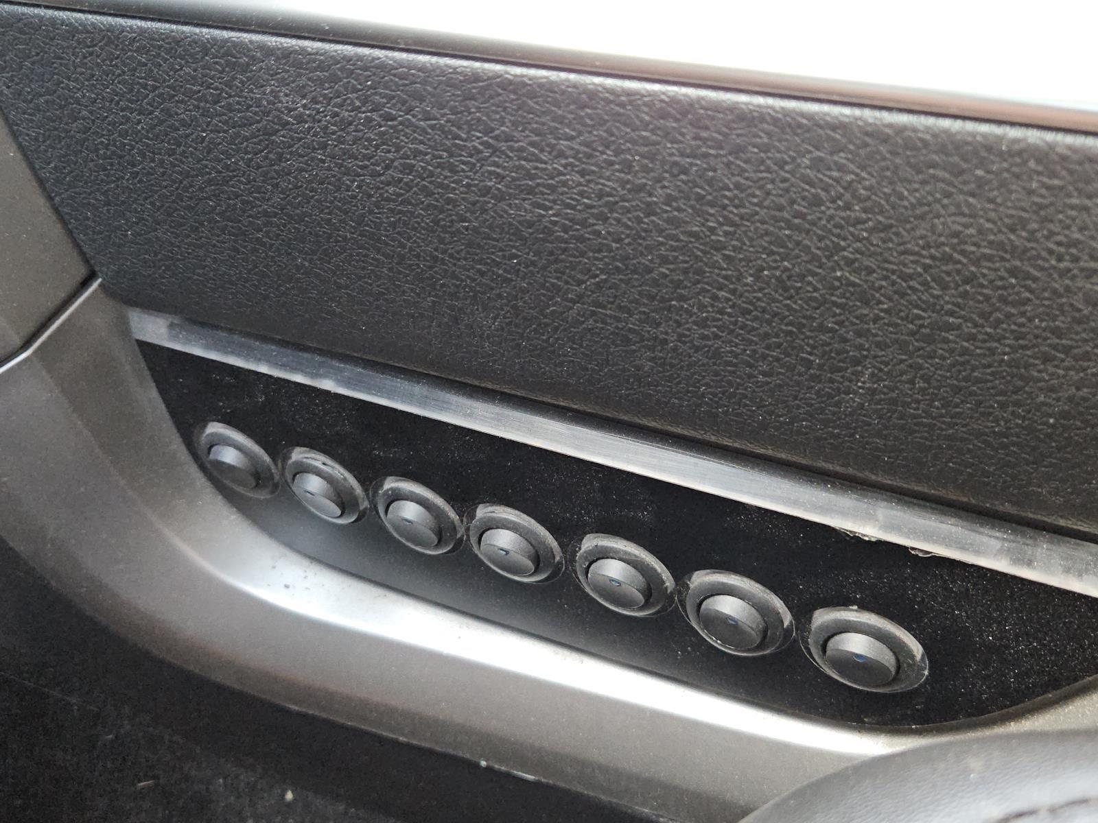 2014 Ford F-150 SVT Raptor - Photo 23