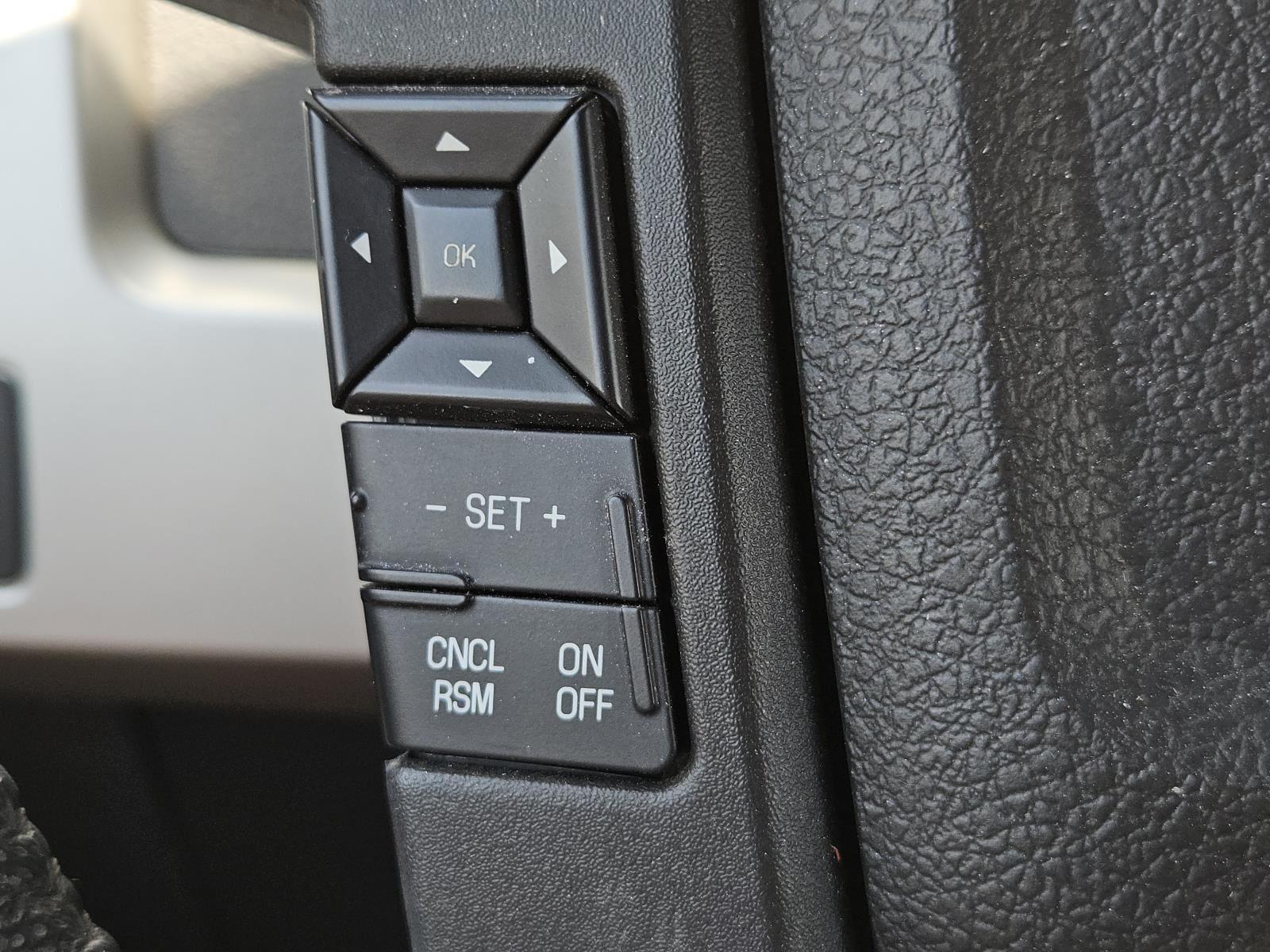 2014 Ford F-150 SVT Raptor - Photo 25