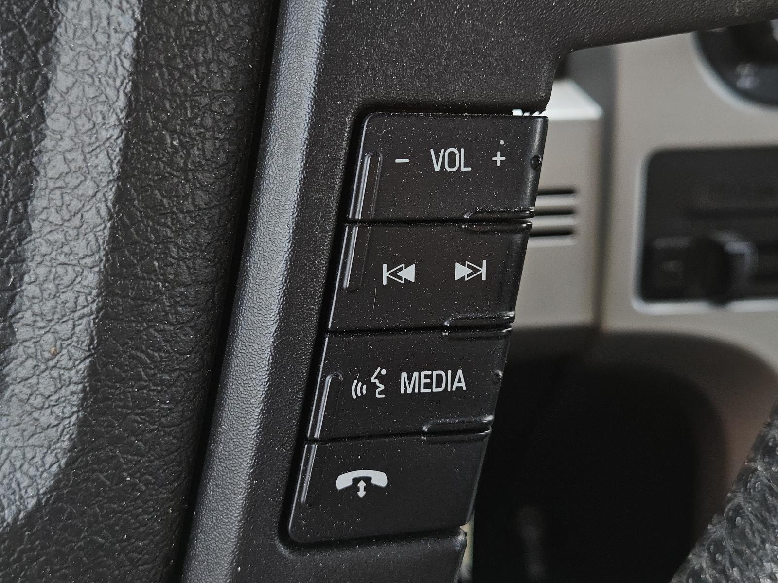 2014 Ford F-150 SVT Raptor - Photo 26