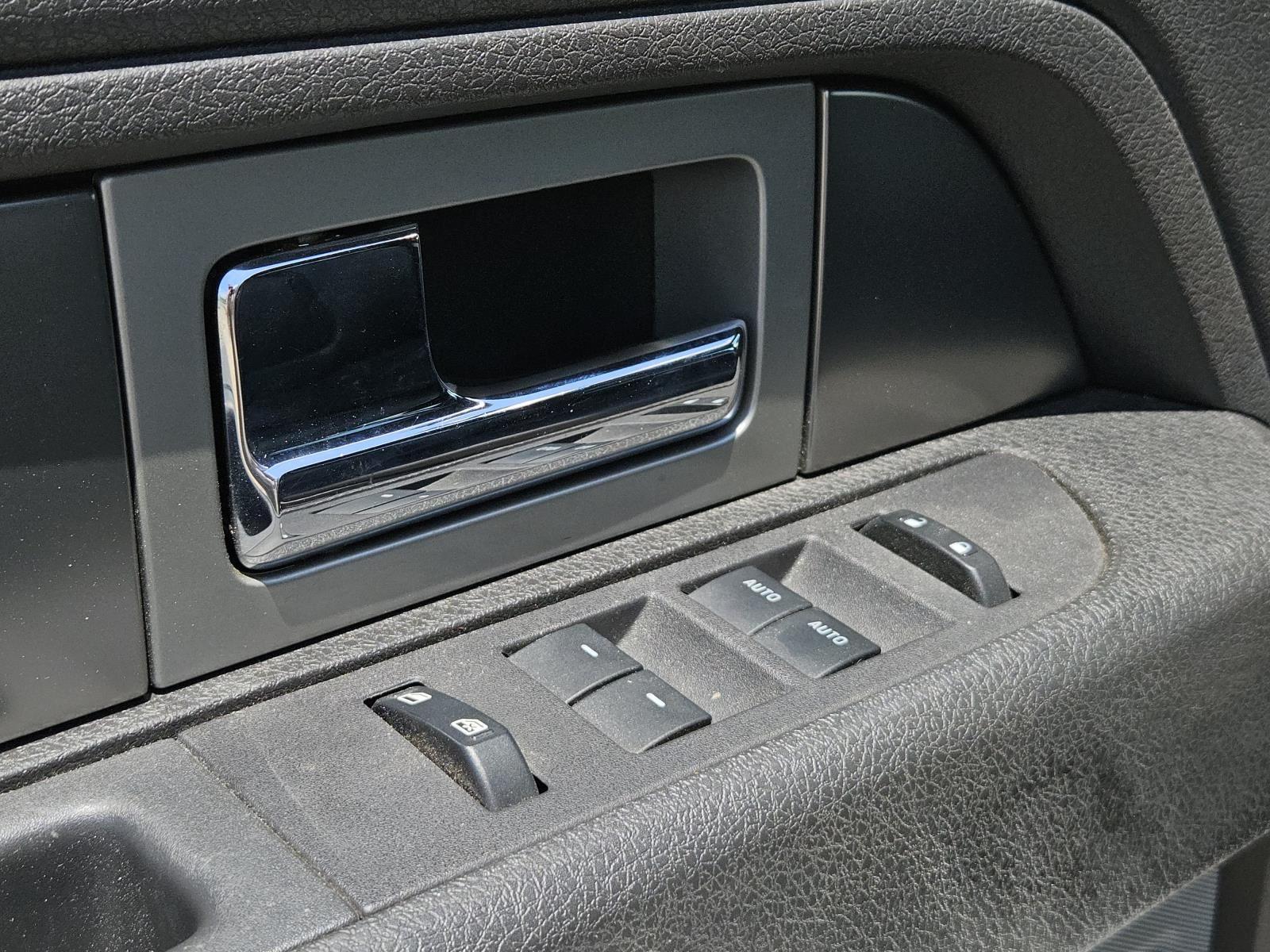 2014 Ford F-150 SVT Raptor - Photo 31