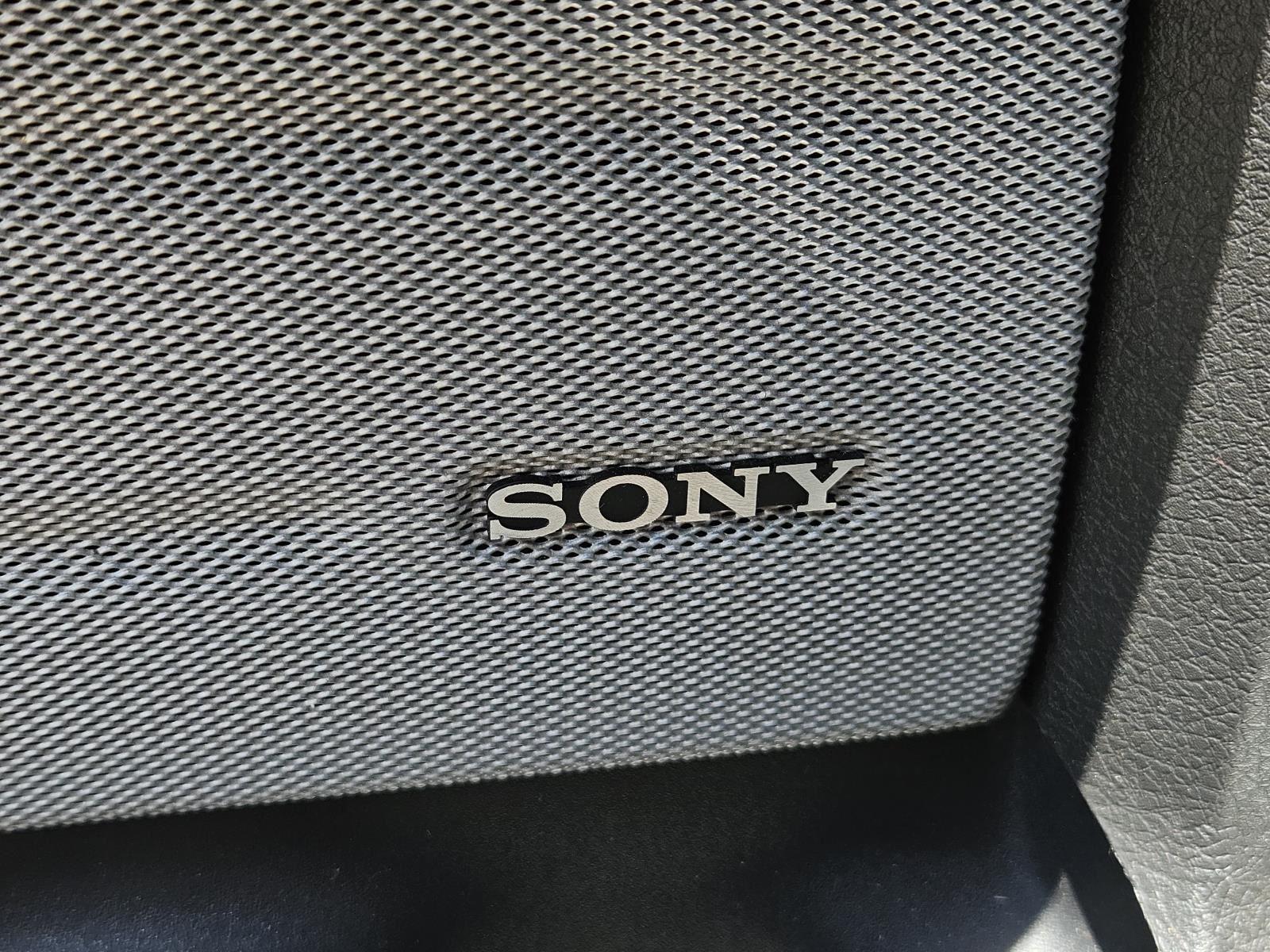 2014 Ford F-150 SVT Raptor - Photo 32