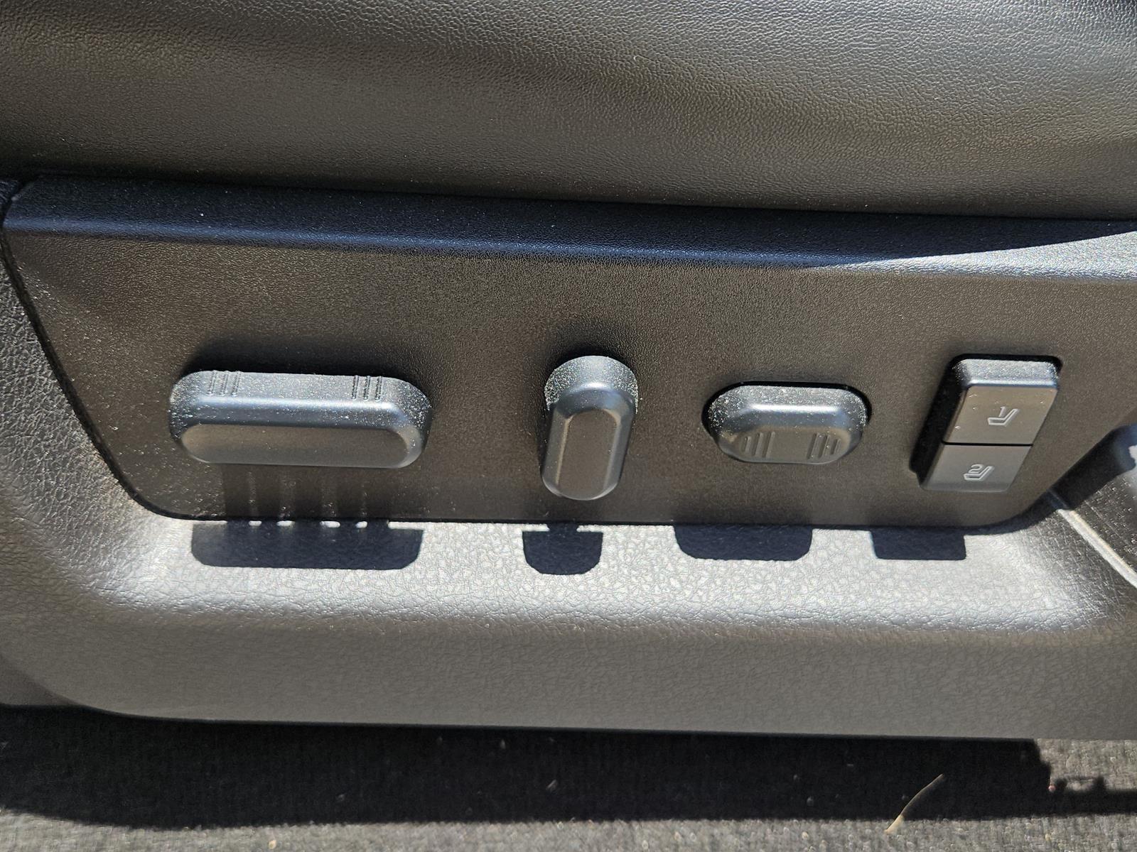 2014 Ford F-150 SVT Raptor - Photo 33