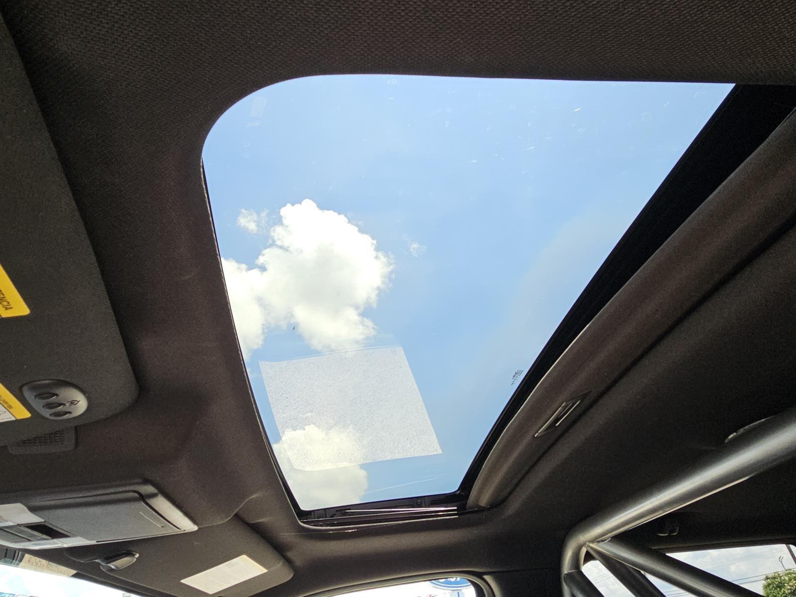 2014 Ford F-150 SVT Raptor - Photo 35