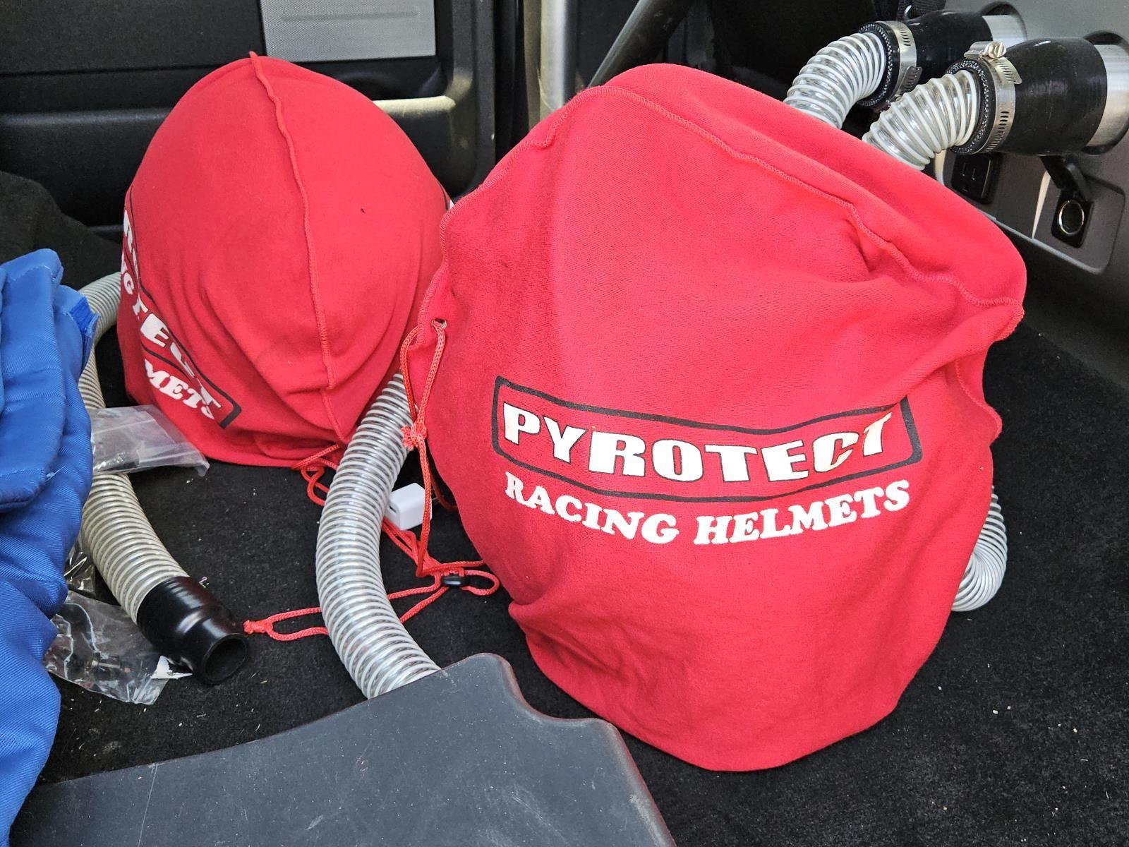 2014 Ford F-150 SVT Raptor - Photo 42