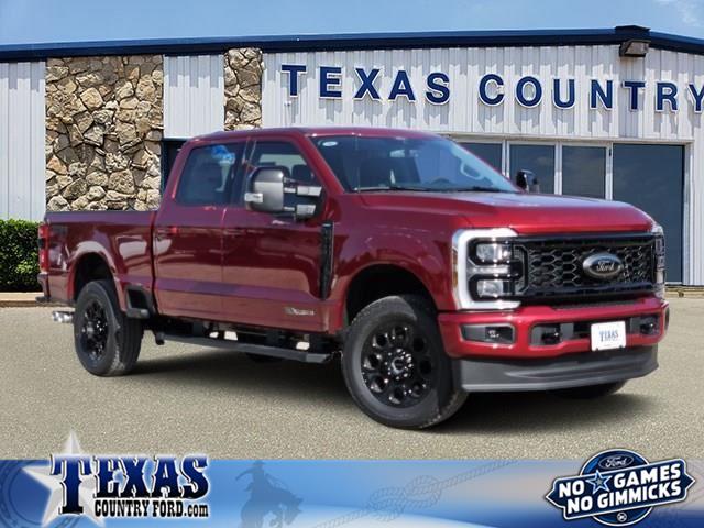 2015 Ford Expedition Limited photo 46