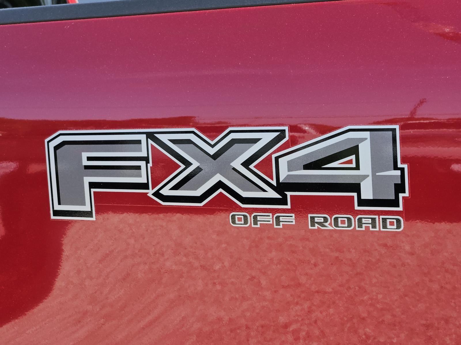 2015 Ford Expedition Limited photo 50