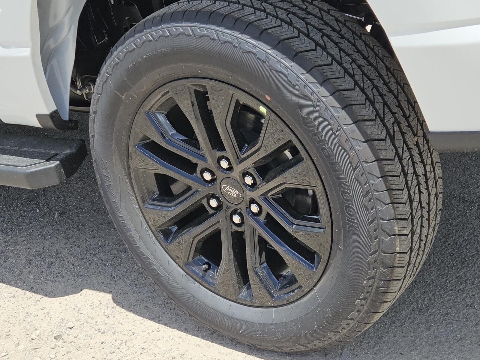 2021 Jeep Grand Cherokee Limited photo 49
