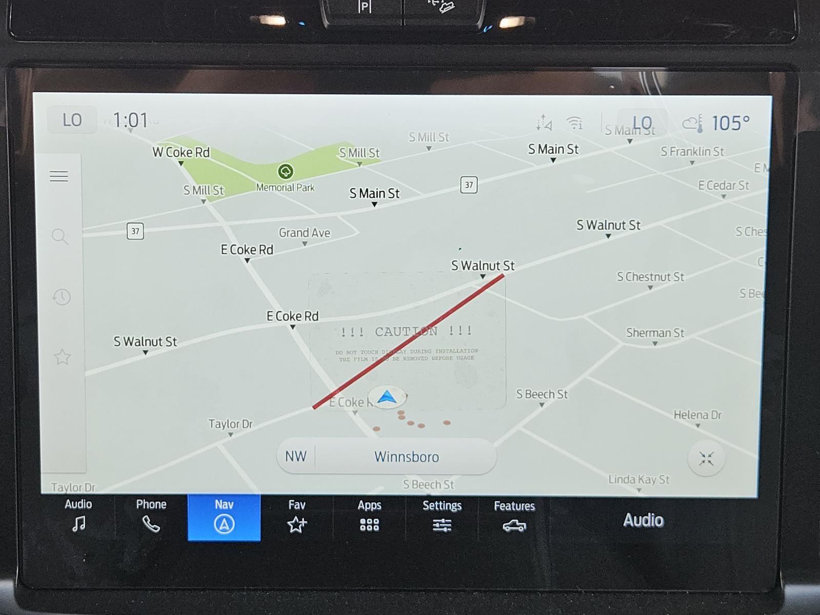 2021 Jeep Grand Cherokee Limited photo 54