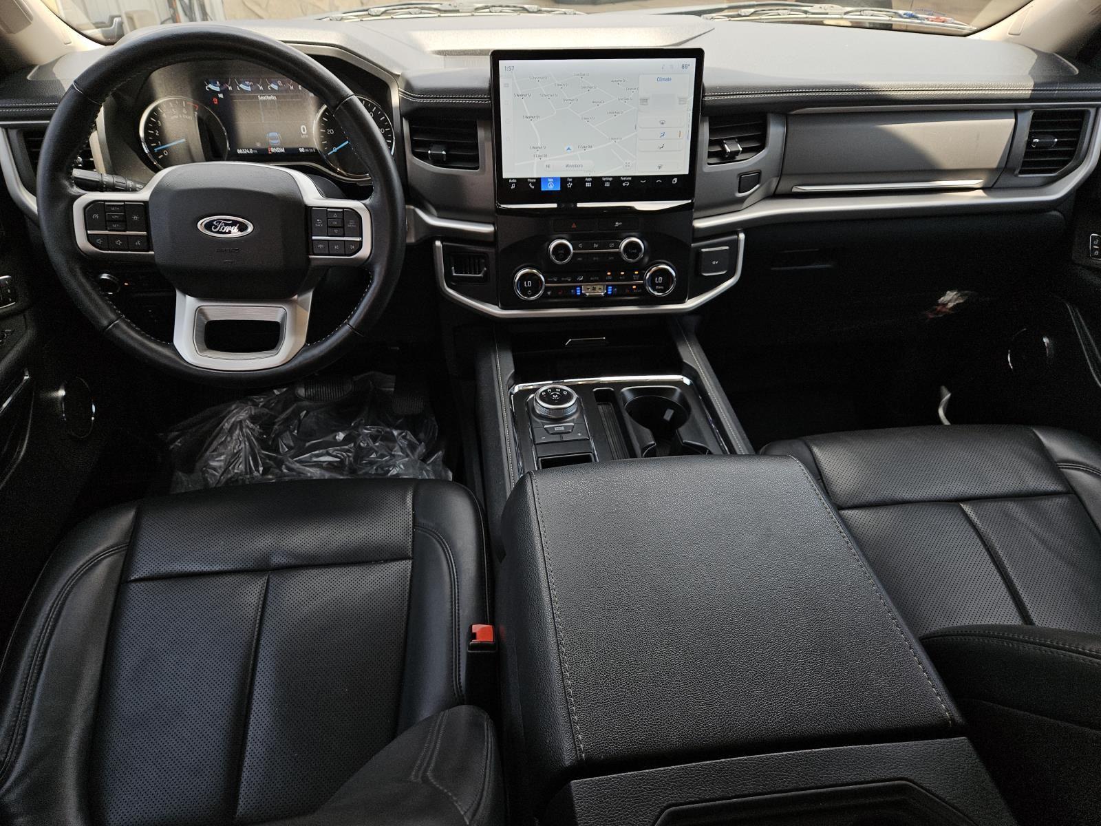 2022 Ford Maverick XLT photo 58