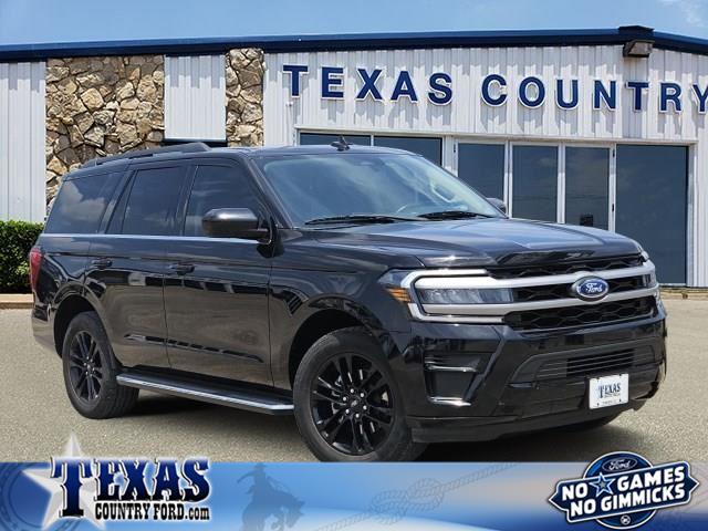 2022 Ford Maverick XLT photo 48