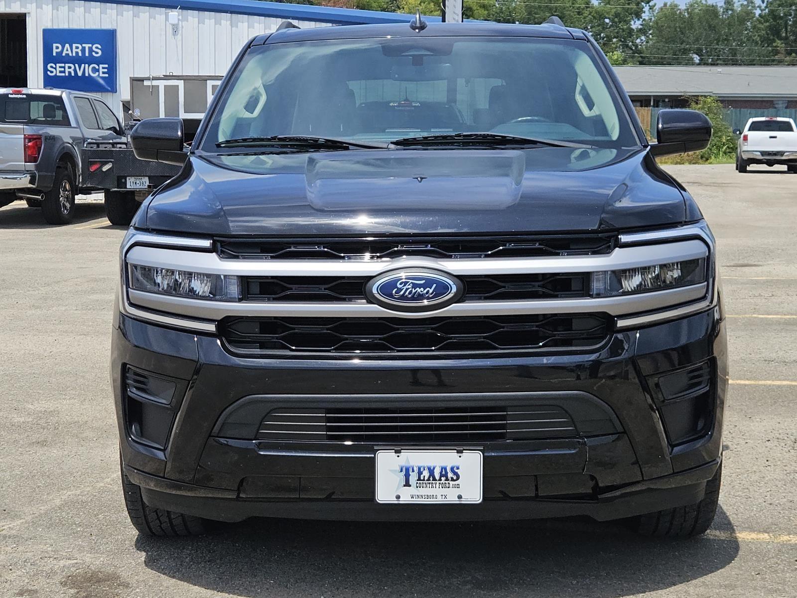 2022 Ford Maverick XLT photo 49