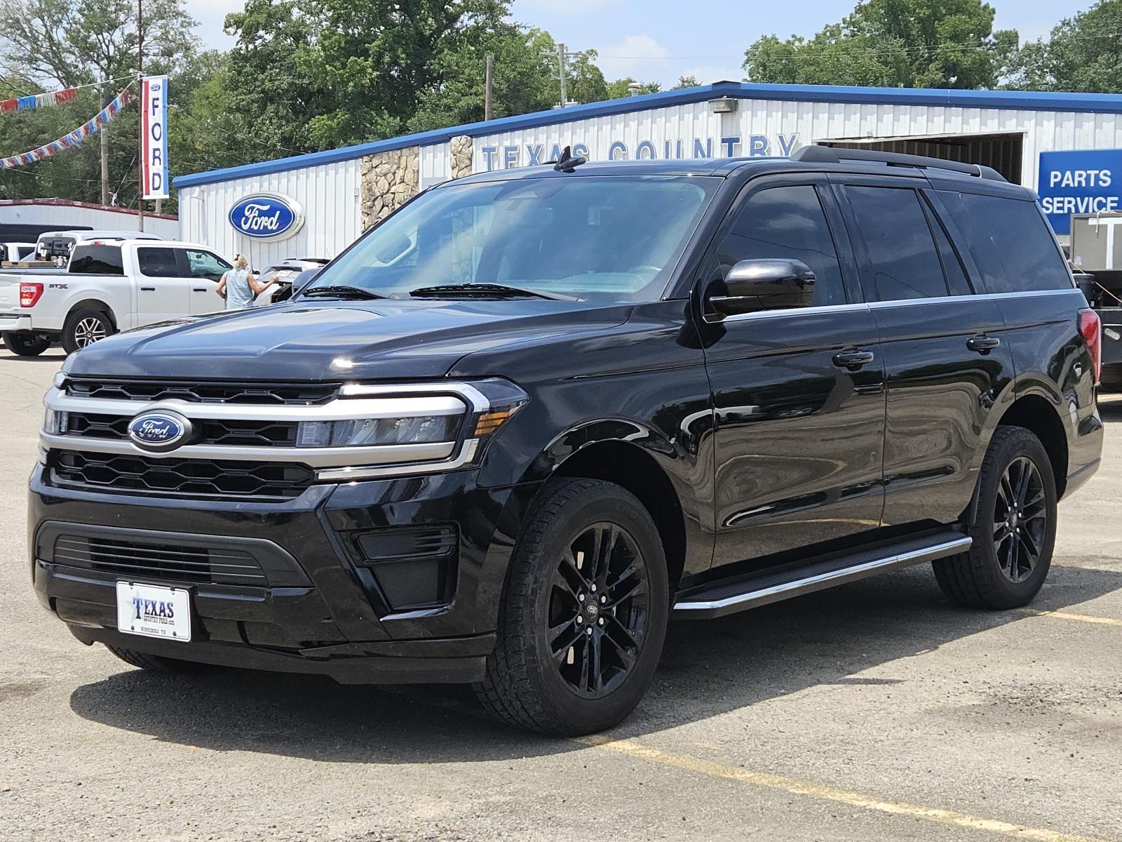 2022 Ford Maverick XLT photo 50