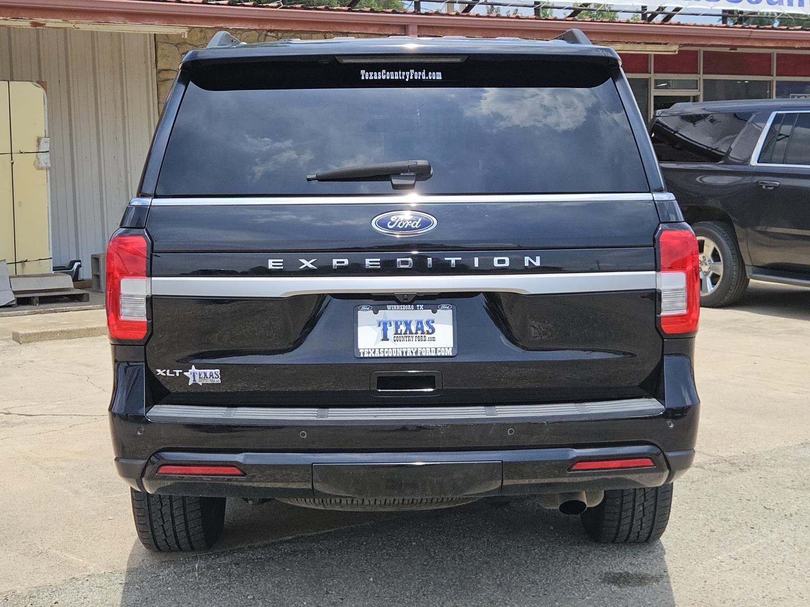 2022 Ford Maverick XLT photo 52
