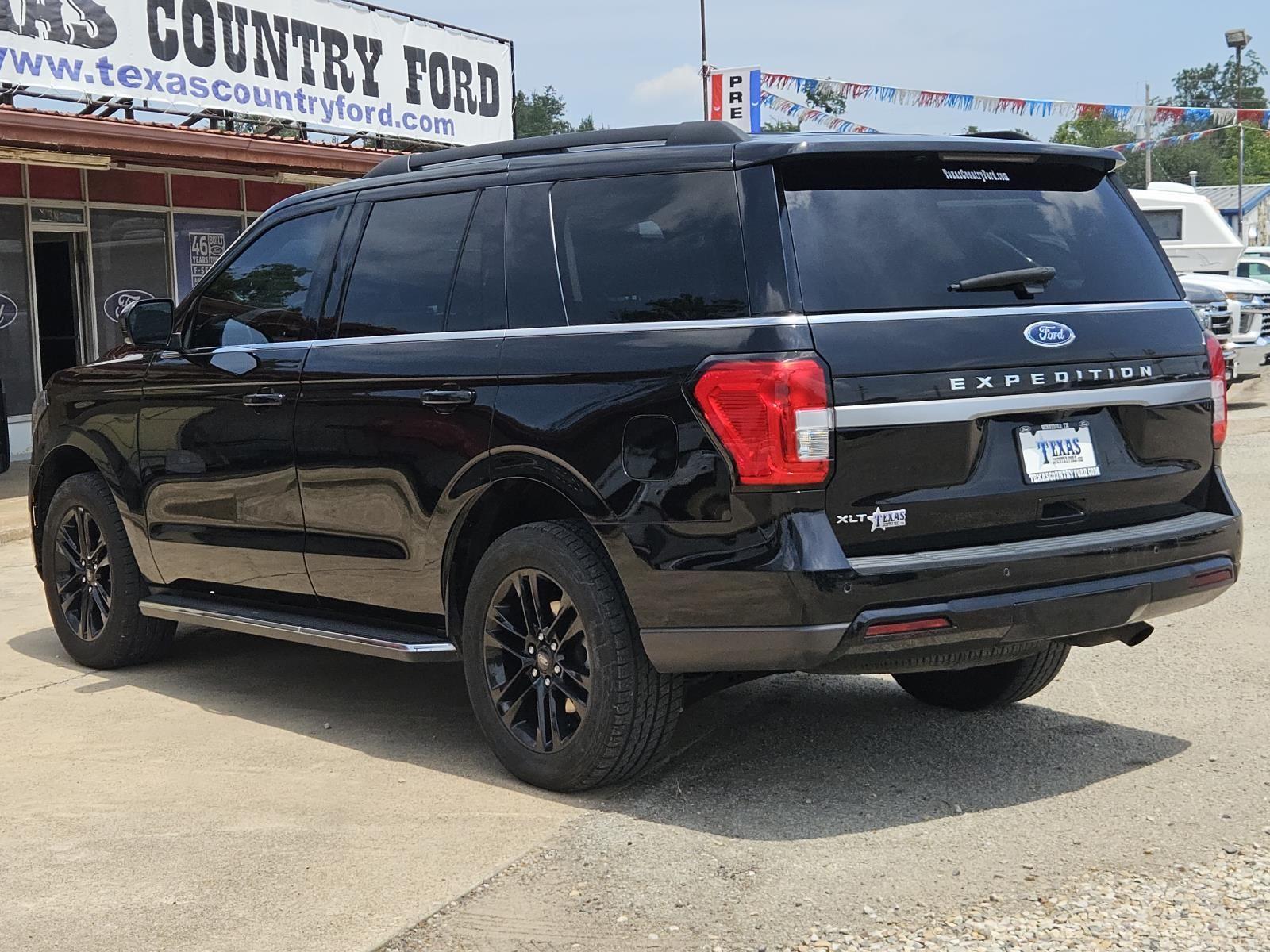 2022 Ford Maverick XLT photo 53
