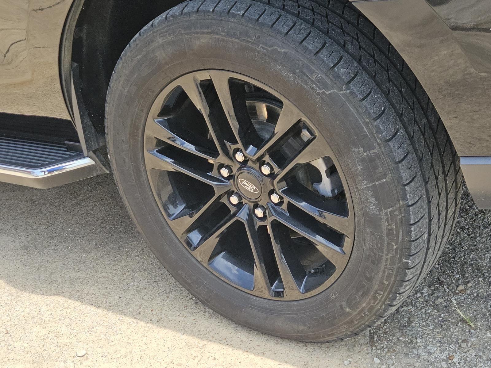 2022 Ford Maverick XLT photo 54