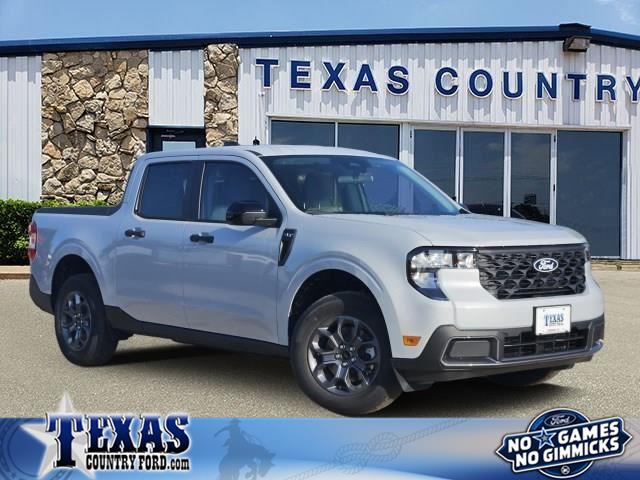 2024 Ram 2500 Big Horn photo 34