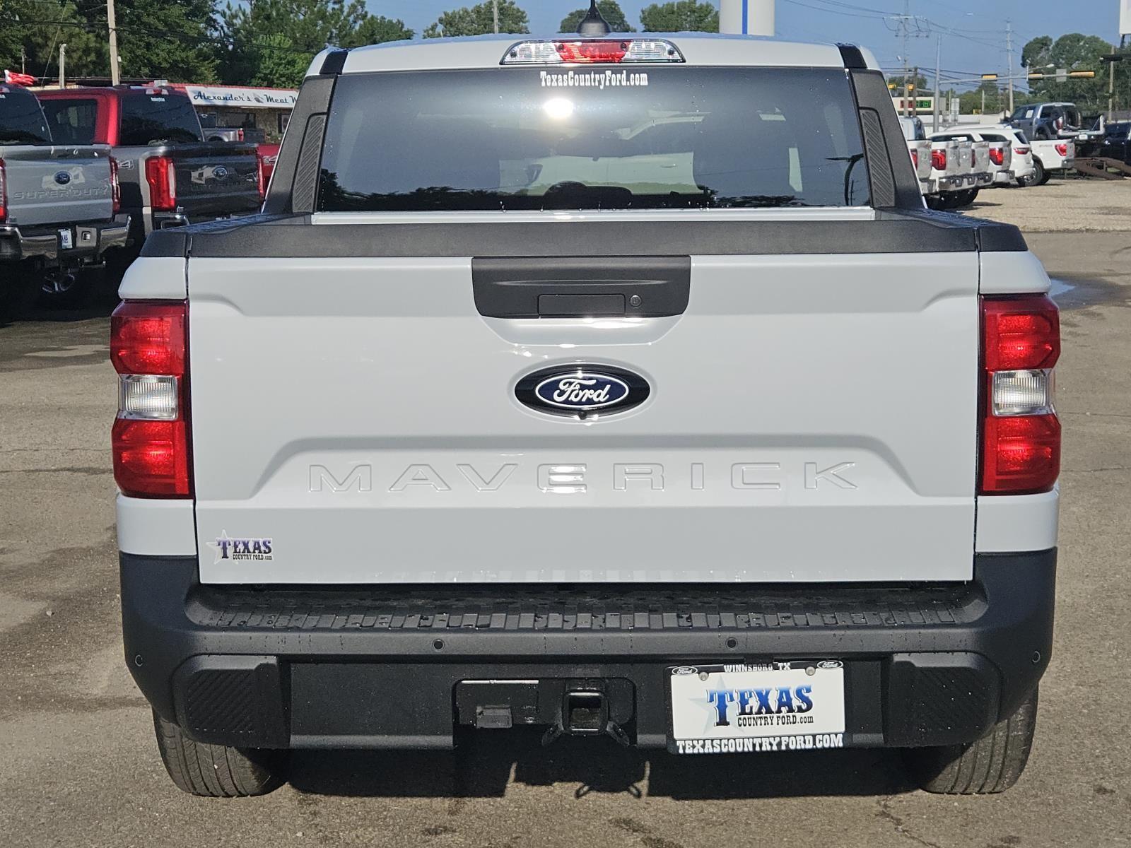 2024 Ram 2500 Big Horn photo 37