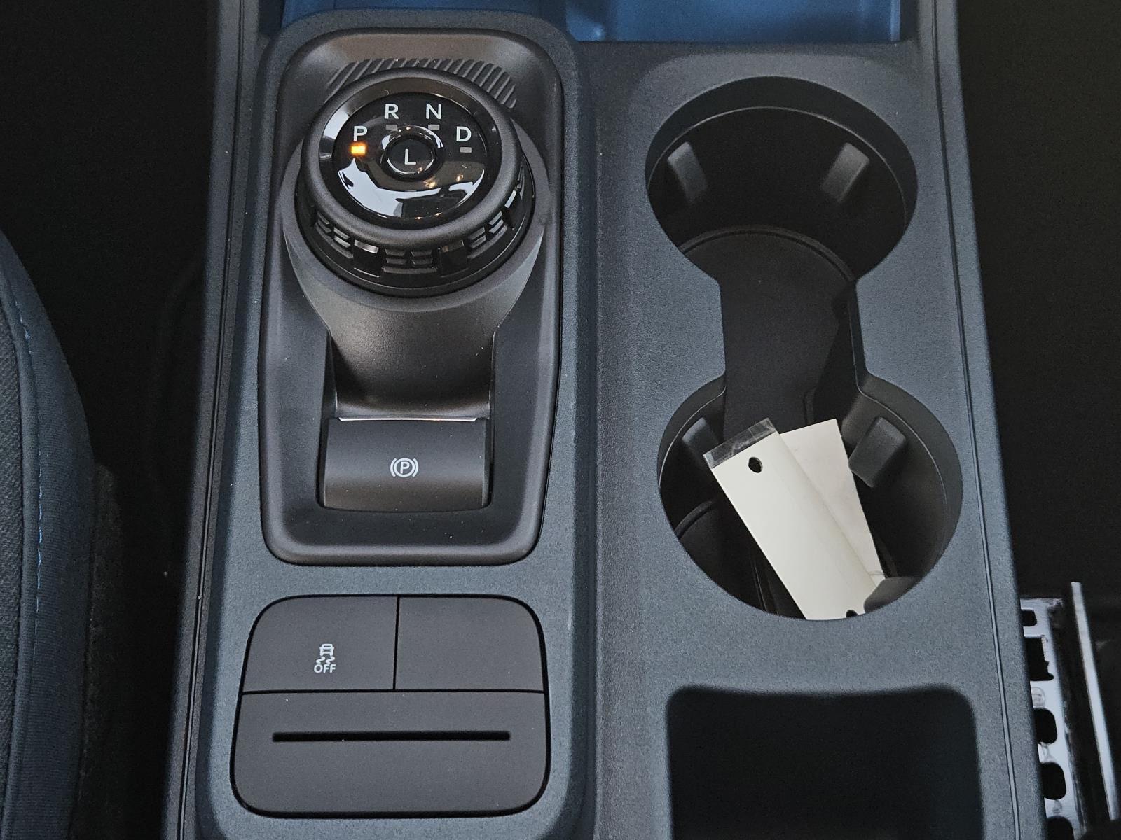 2024 Ram 2500 Big Horn photo 45