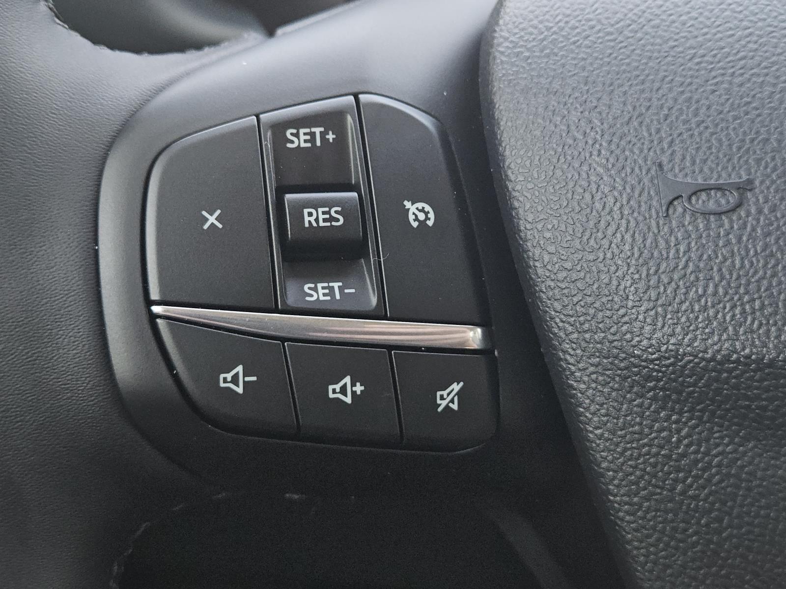 2024 Ram 2500 Big Horn photo 48