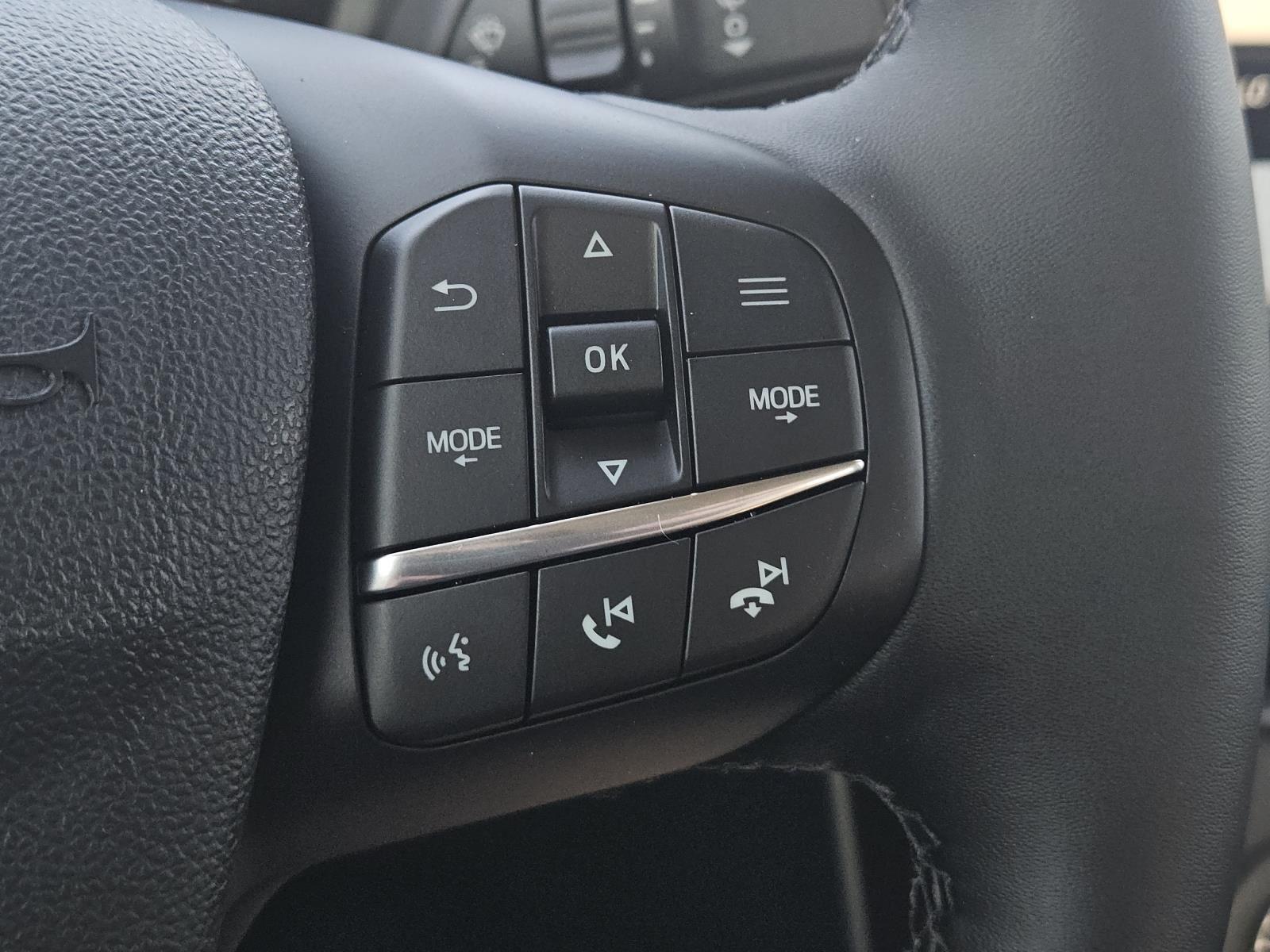 2024 Ram 2500 Big Horn photo 49