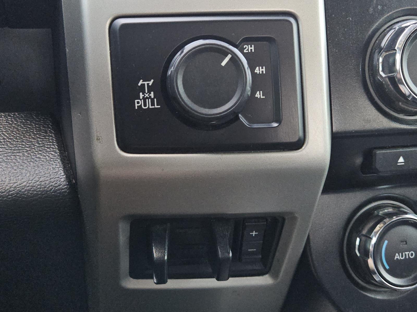 2022 Ford F-250 XLT photo 47