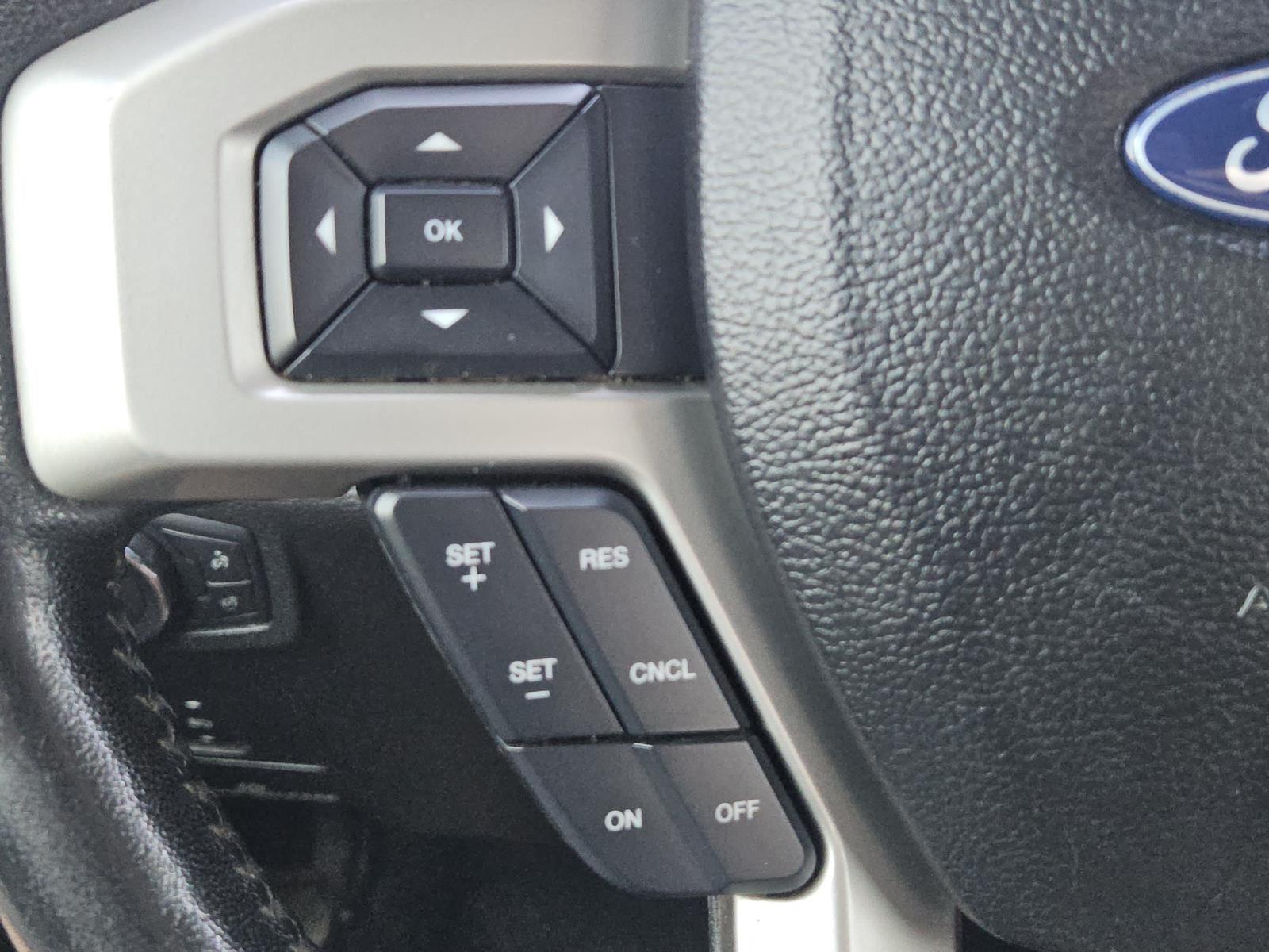 2022 Ford F-250 XLT photo 51