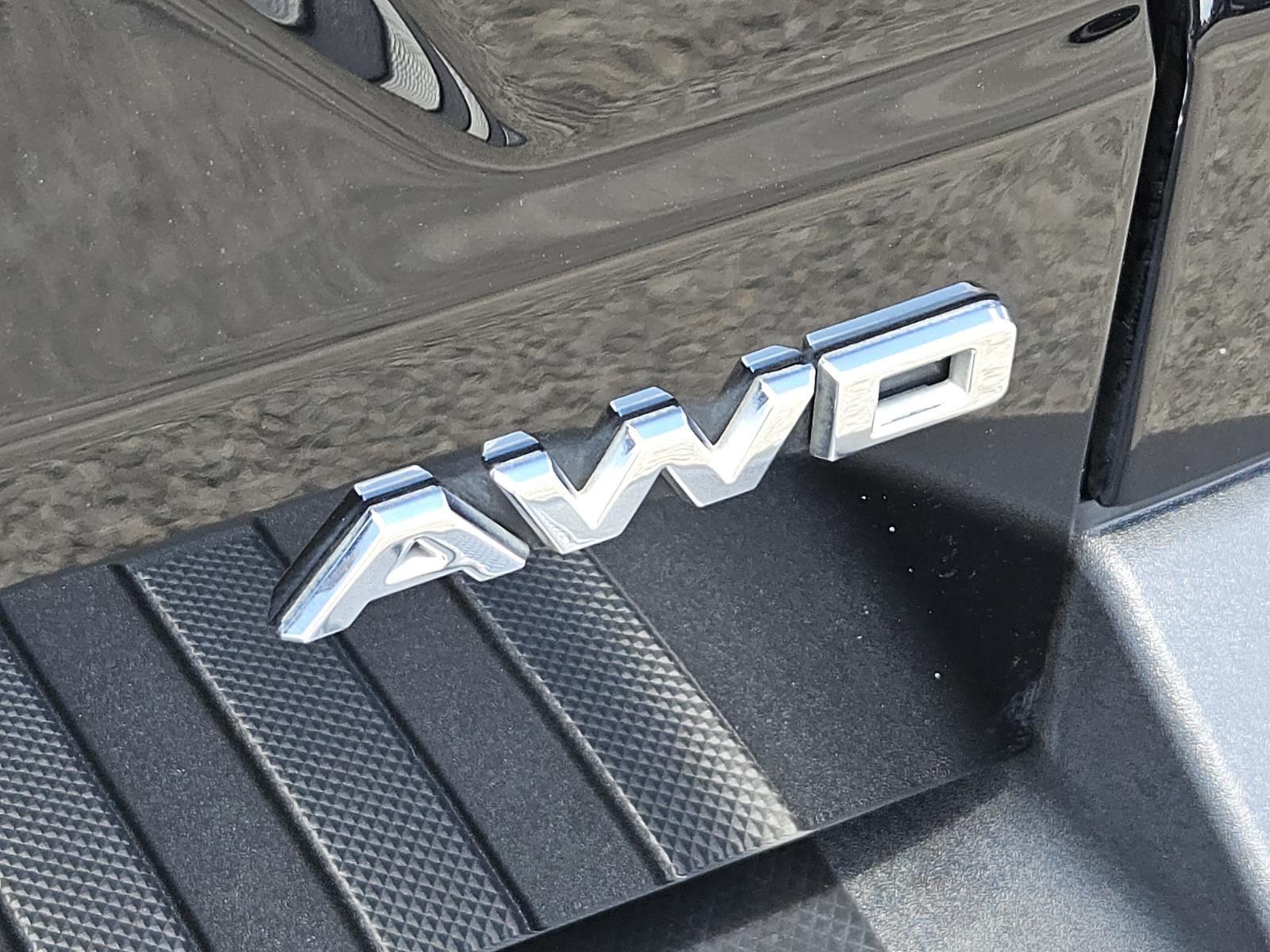 2022 Ford Maverick XLT photo 6