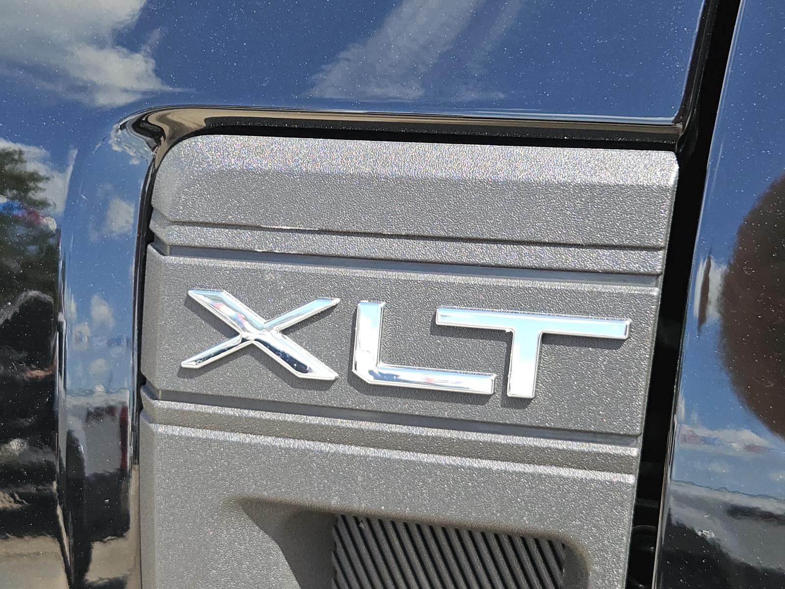 2022 Ford Maverick XLT photo 8