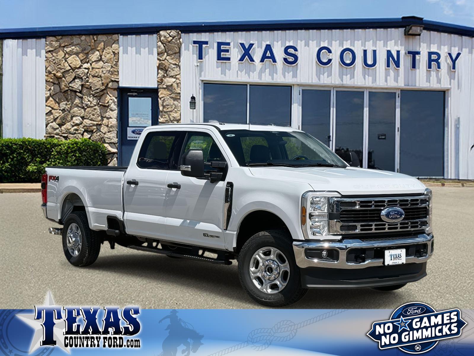 2024 Ram 2500 Big Horn photo 51