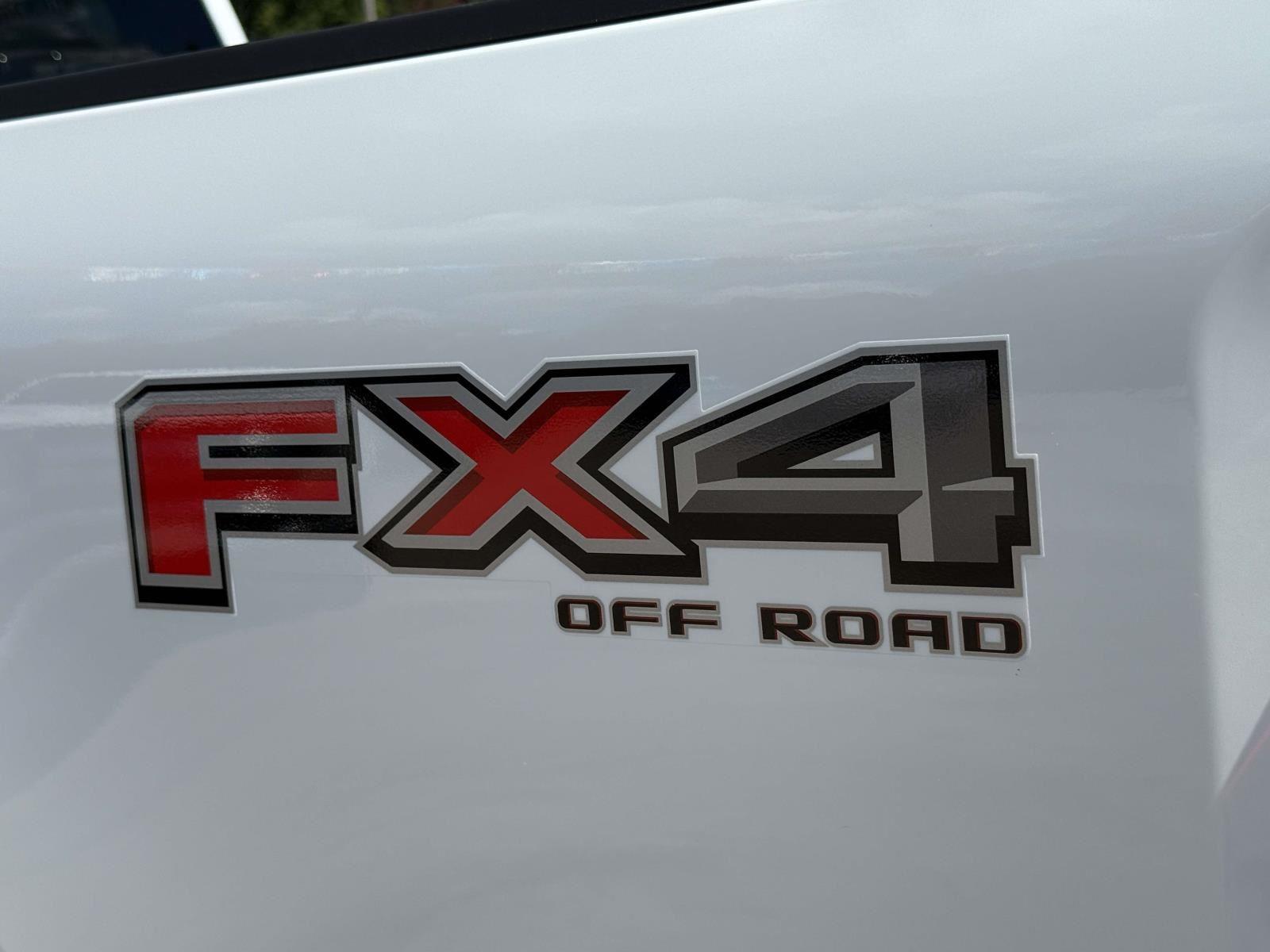 2024 Ram 2500 Big Horn photo 57