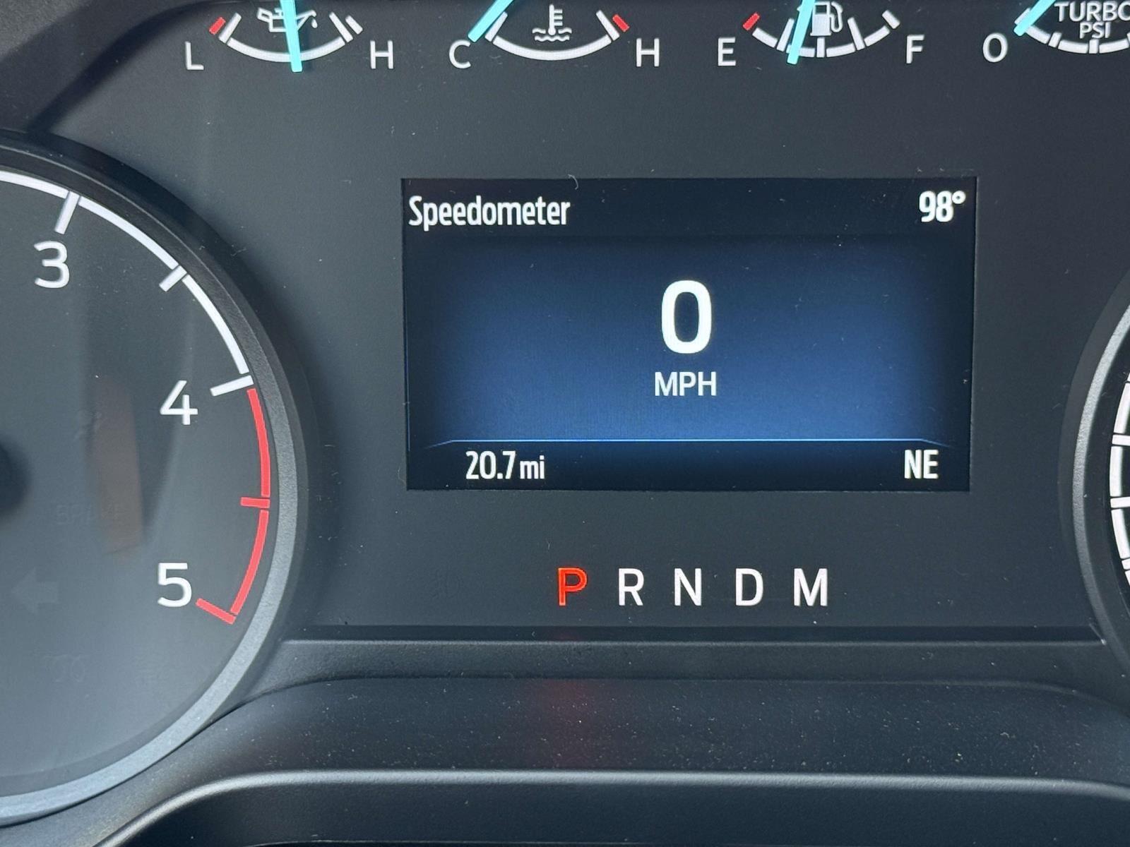 2026 Ford F-350 XLT photo 17