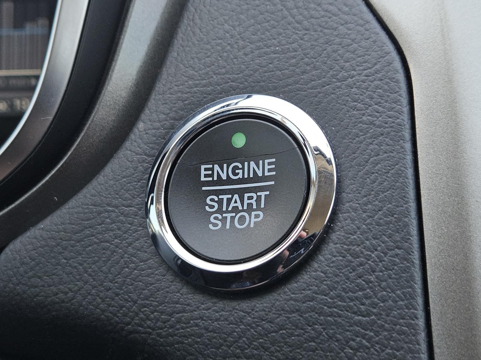 2018 Ford Fusion Hybrid S photo 15