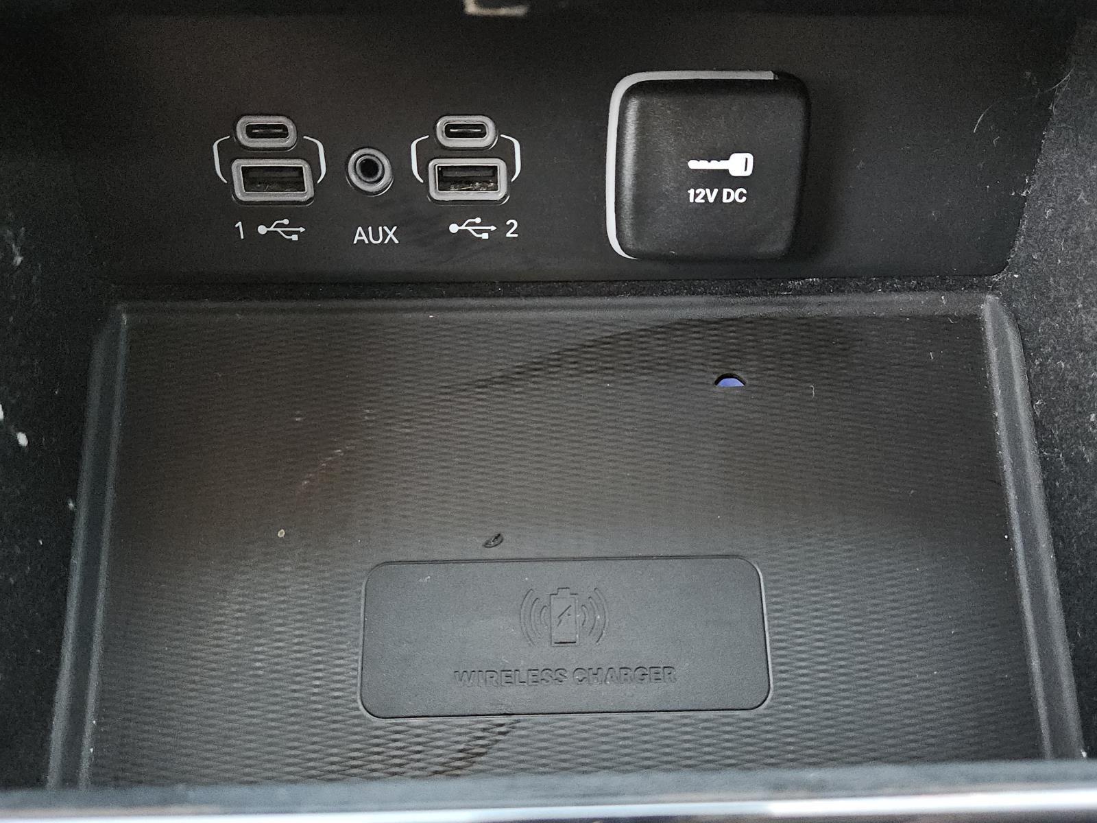 2021 Jeep Grand Cherokee Limited photo 9