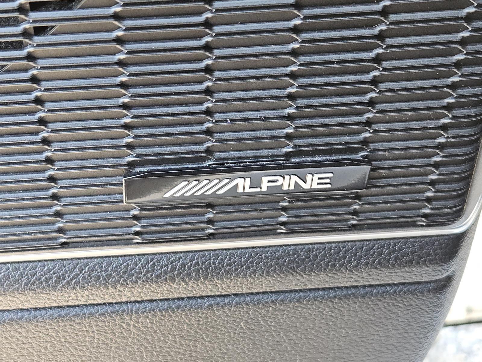 2021 Jeep Grand Cherokee Limited photo 19