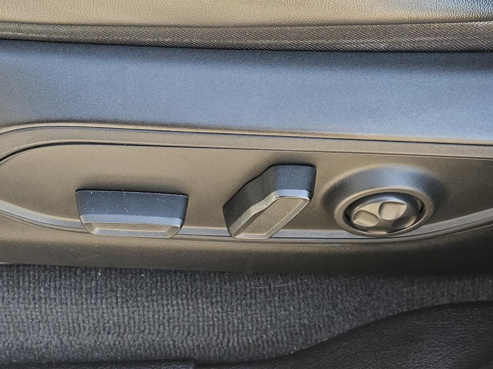 2021 Jeep Grand Cherokee Limited photo 20
