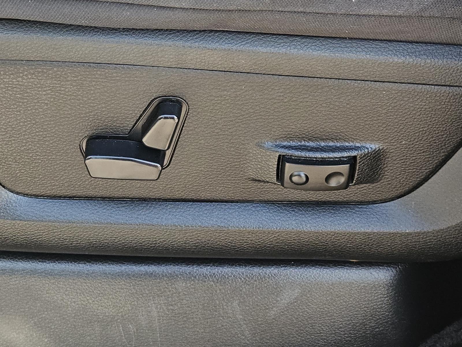 2024 Ram 2500 Big Horn photo 27