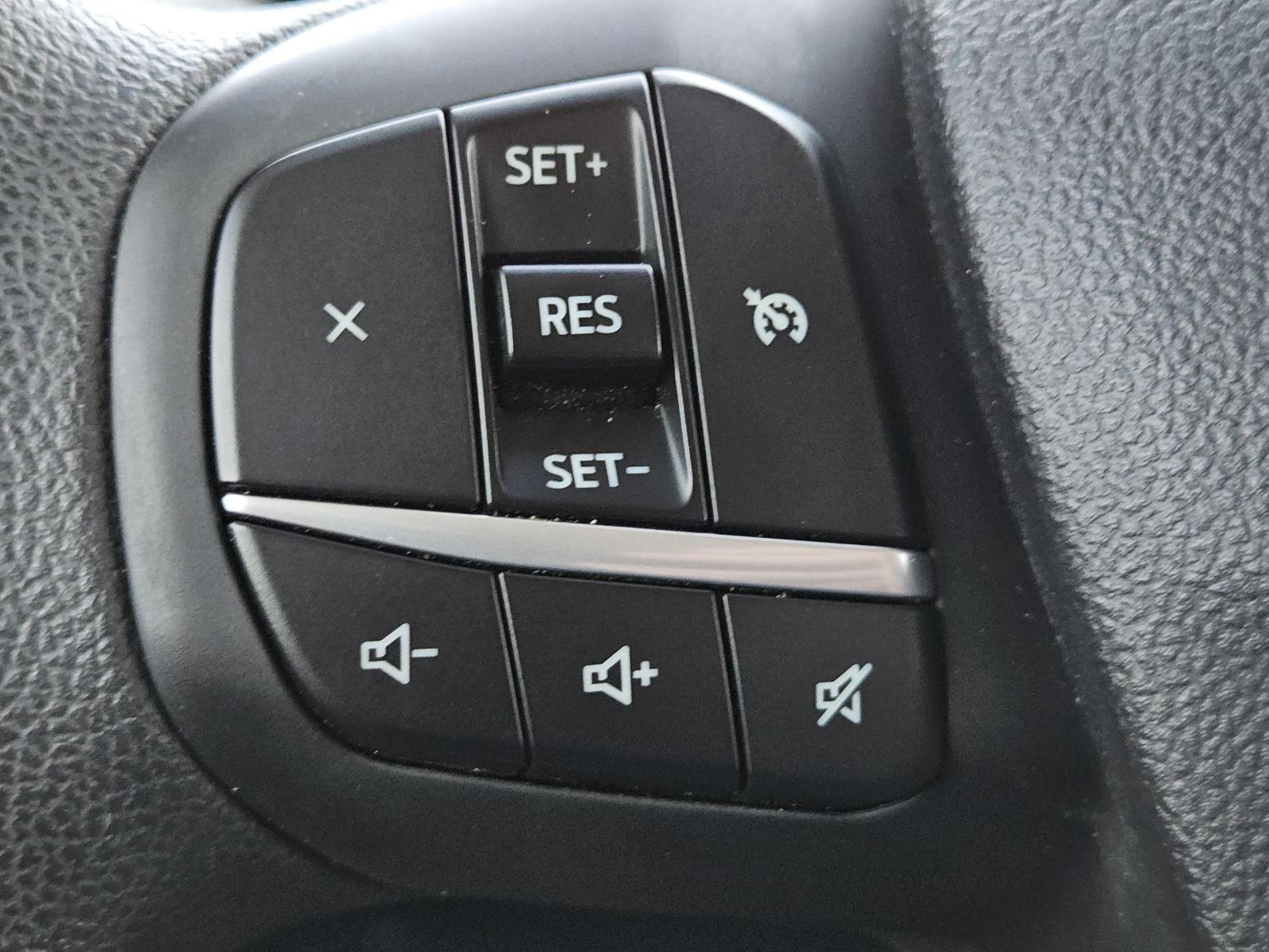 2022 Ford Maverick Lariat photo 16