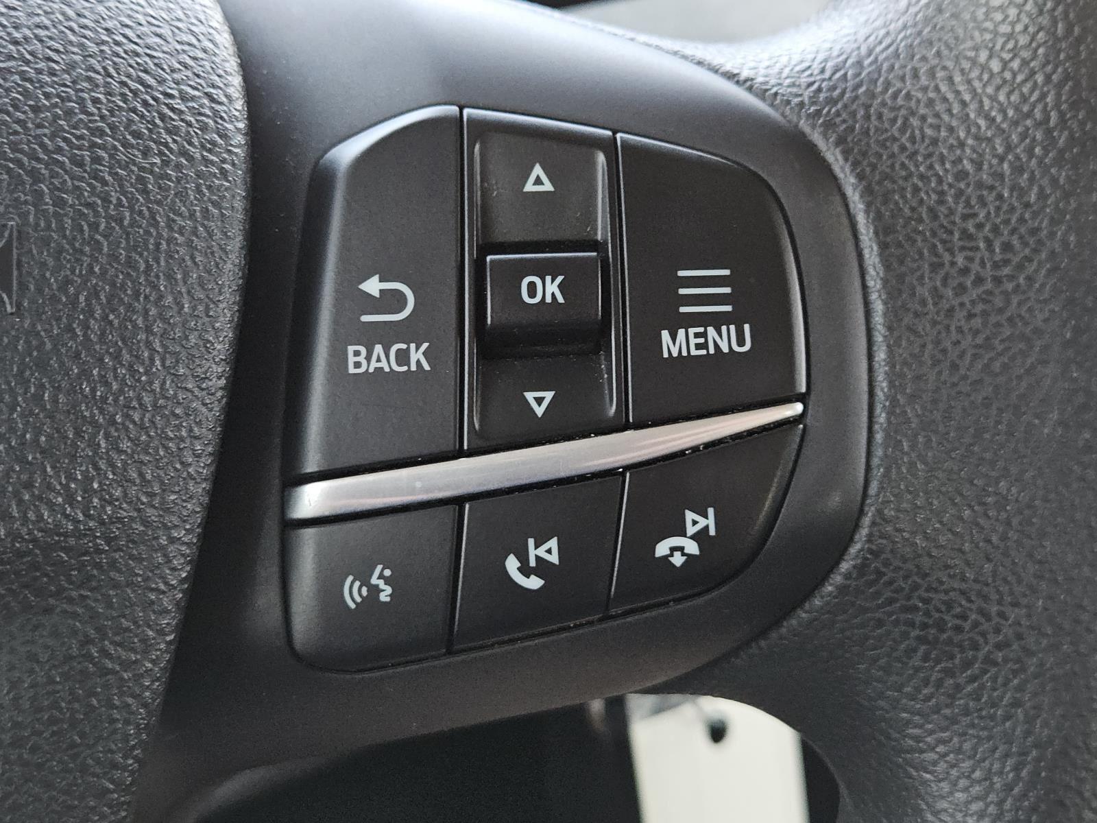 2022 Ford Maverick Lariat photo 17