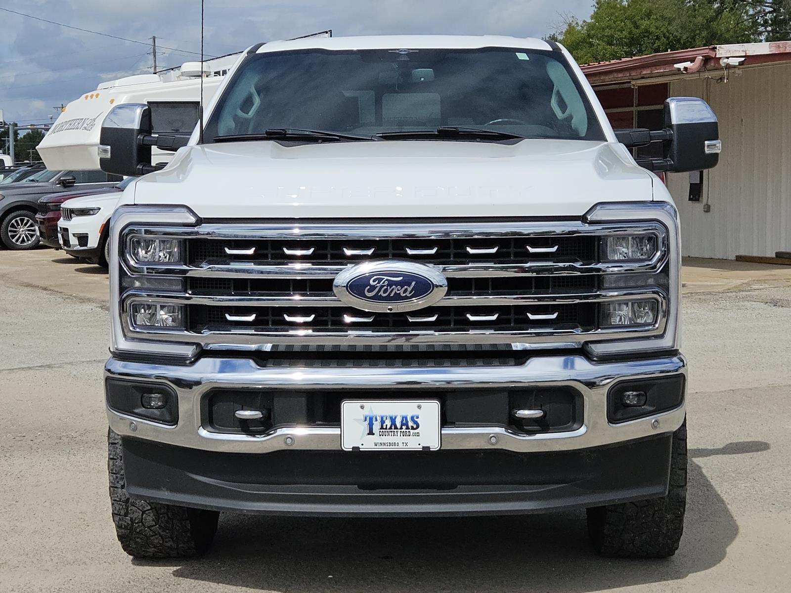 2022 Ford F-250 XLT photo 53