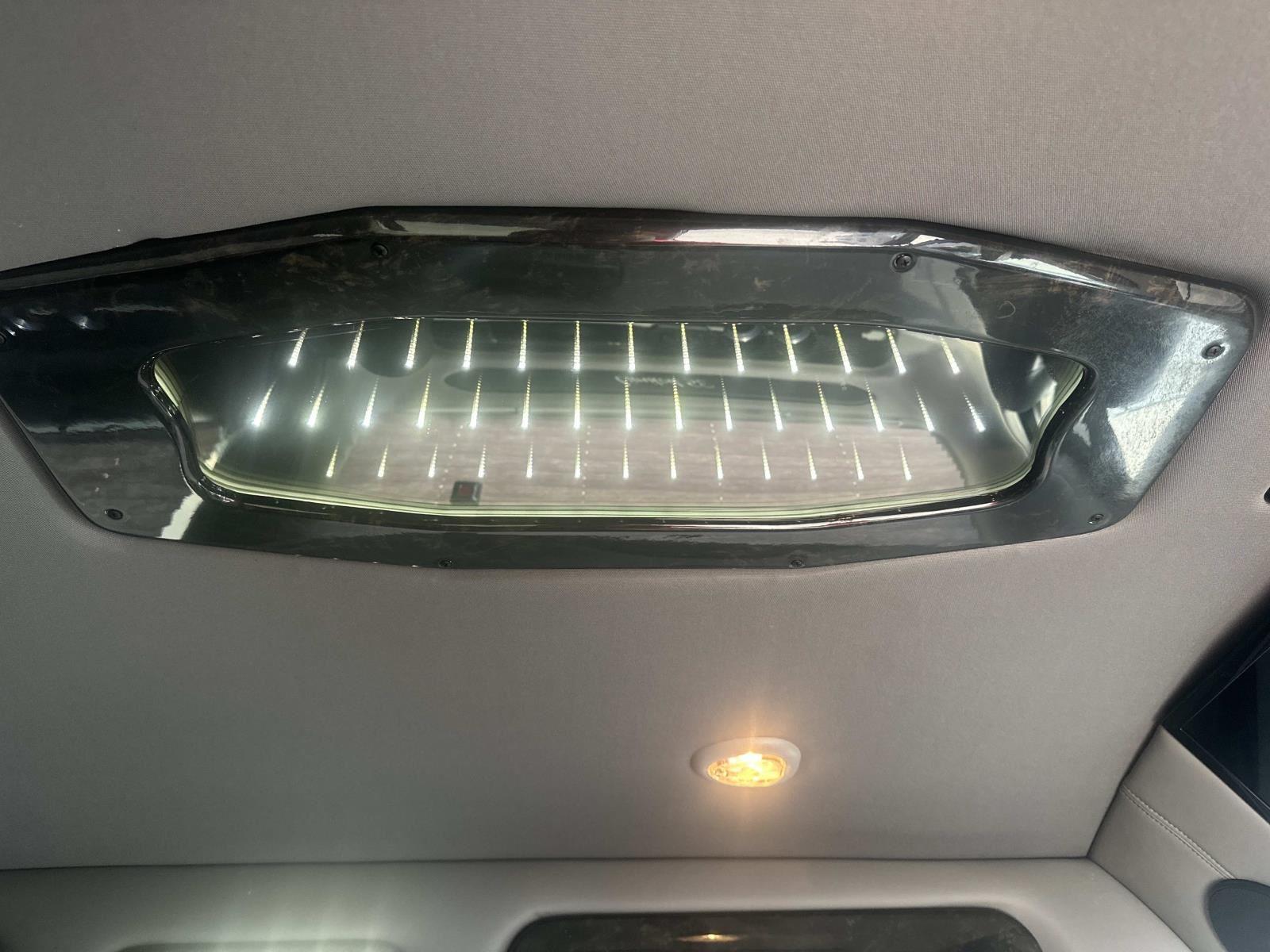 2015 Ford Transit Van photo 21