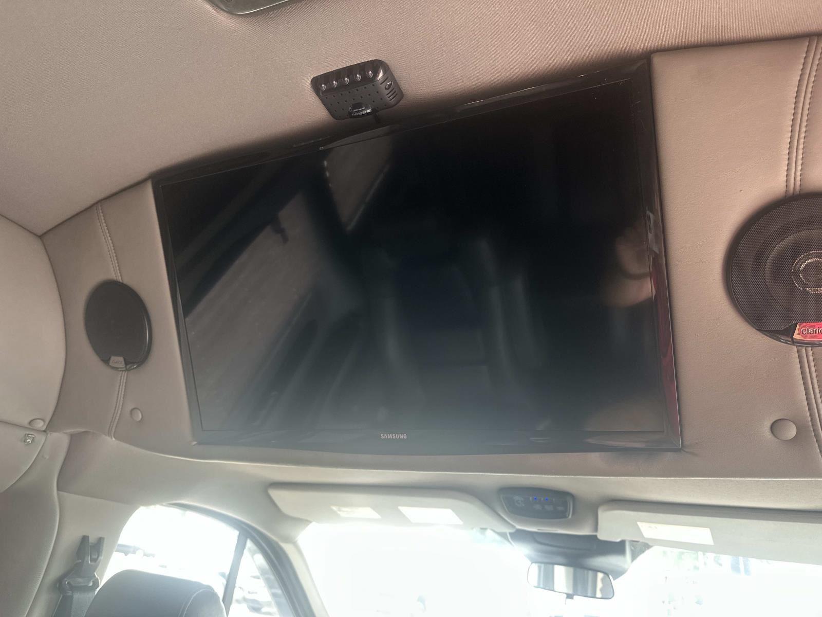 2015 Ford Transit Van photo 22