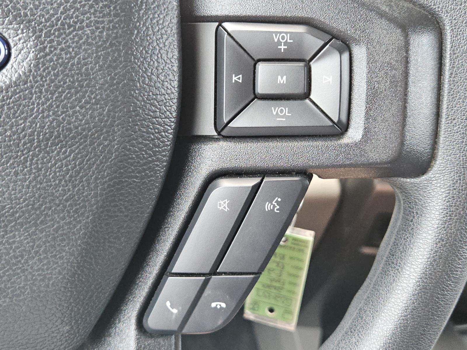 2022 Ford F-250 XLT photo 19