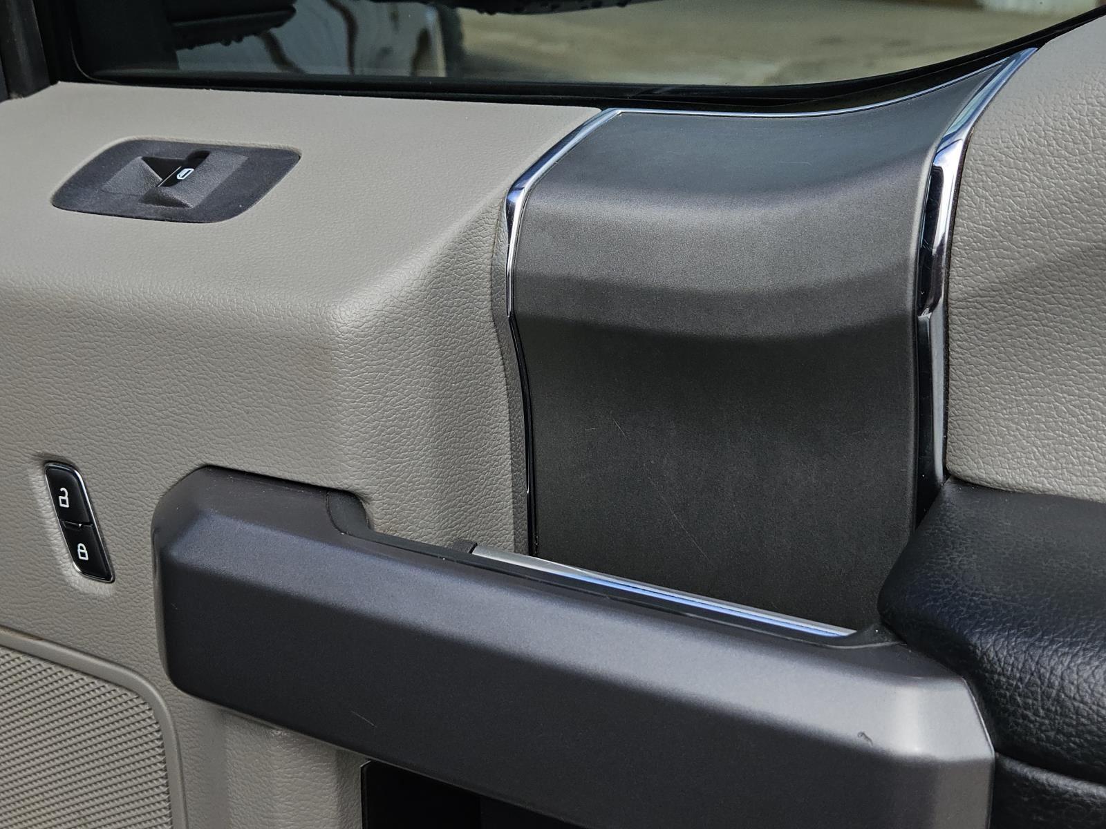 2022 Ford F-250 XLT photo 29